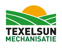 Logo-texelsun-mechanisatie.png