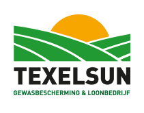 Logo-texelsun-gewasbescherming-loonbedrijf.png
