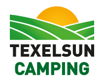Logo-texelsun-camping.png